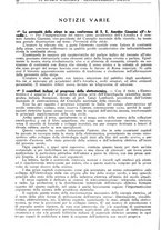 giornale/TO00193681/1939/unico/00000080