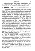 giornale/TO00193681/1939/unico/00000081