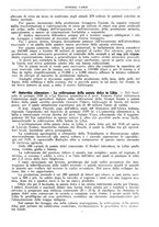 giornale/TO00193681/1939/unico/00000085