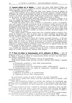 giornale/TO00193681/1939/unico/00000086