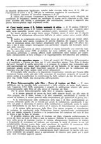 giornale/TO00193681/1939/unico/00000087