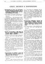 giornale/TO00193681/1939/unico/00000092