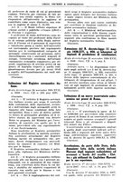 giornale/TO00193681/1939/unico/00000093