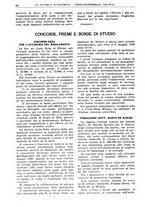 giornale/TO00193681/1939/unico/00000094