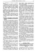 giornale/TO00193681/1939/unico/00000095