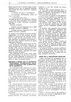 giornale/TO00193681/1939/unico/00000096