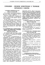 giornale/TO00193681/1939/unico/00000097