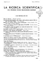 giornale/TO00193681/1939/unico/00000107