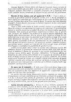 giornale/TO00193681/1939/unico/00000110