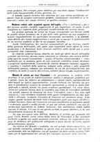 giornale/TO00193681/1939/unico/00000111