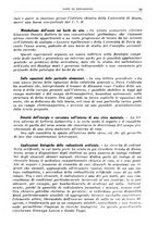 giornale/TO00193681/1939/unico/00000113