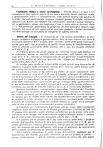 giornale/TO00193681/1939/unico/00000114