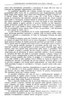 giornale/TO00193681/1939/unico/00000117