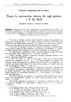 giornale/TO00193681/1939/unico/00000129