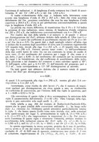 giornale/TO00193681/1939/unico/00000131