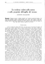 giornale/TO00193681/1939/unico/00000150