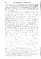 giornale/TO00193681/1939/unico/00000152