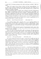 giornale/TO00193681/1939/unico/00000154