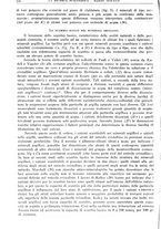 giornale/TO00193681/1939/unico/00000158