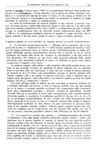 giornale/TO00193681/1939/unico/00000161