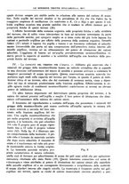 giornale/TO00193681/1939/unico/00000163