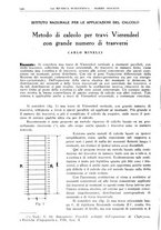 giornale/TO00193681/1939/unico/00000168