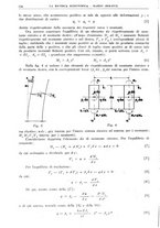 giornale/TO00193681/1939/unico/00000170