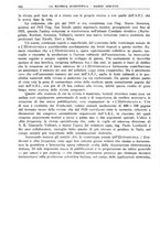 giornale/TO00193681/1939/unico/00000182