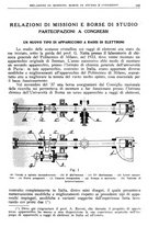 giornale/TO00193681/1939/unico/00000183