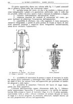 giornale/TO00193681/1939/unico/00000184