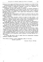 giornale/TO00193681/1939/unico/00000191