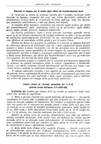 giornale/TO00193681/1939/unico/00000201