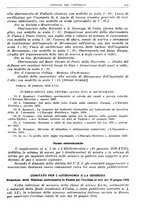 giornale/TO00193681/1939/unico/00000203