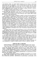 giornale/TO00193681/1939/unico/00000205