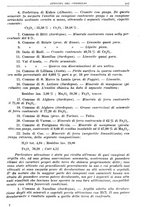 giornale/TO00193681/1939/unico/00000207