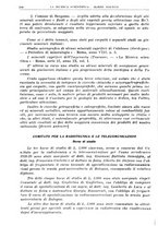 giornale/TO00193681/1939/unico/00000208