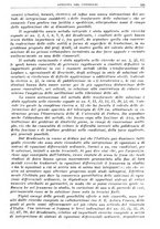 giornale/TO00193681/1939/unico/00000211