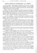 giornale/TO00193681/1939/unico/00000214