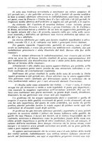 giornale/TO00193681/1939/unico/00000215