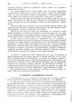 giornale/TO00193681/1939/unico/00000216