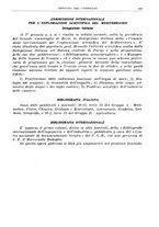 giornale/TO00193681/1939/unico/00000217