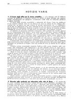 giornale/TO00193681/1939/unico/00000218