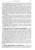 giornale/TO00193681/1939/unico/00000219