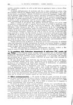 giornale/TO00193681/1939/unico/00000220