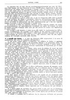 giornale/TO00193681/1939/unico/00000221