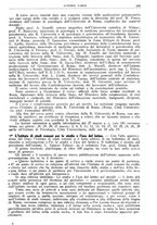 giornale/TO00193681/1939/unico/00000223