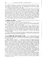 giornale/TO00193681/1939/unico/00000226