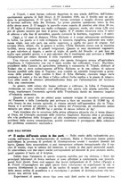 giornale/TO00193681/1939/unico/00000227