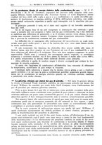 giornale/TO00193681/1939/unico/00000230