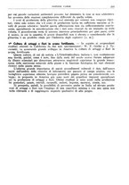 giornale/TO00193681/1939/unico/00000231